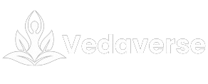 Vedaverse