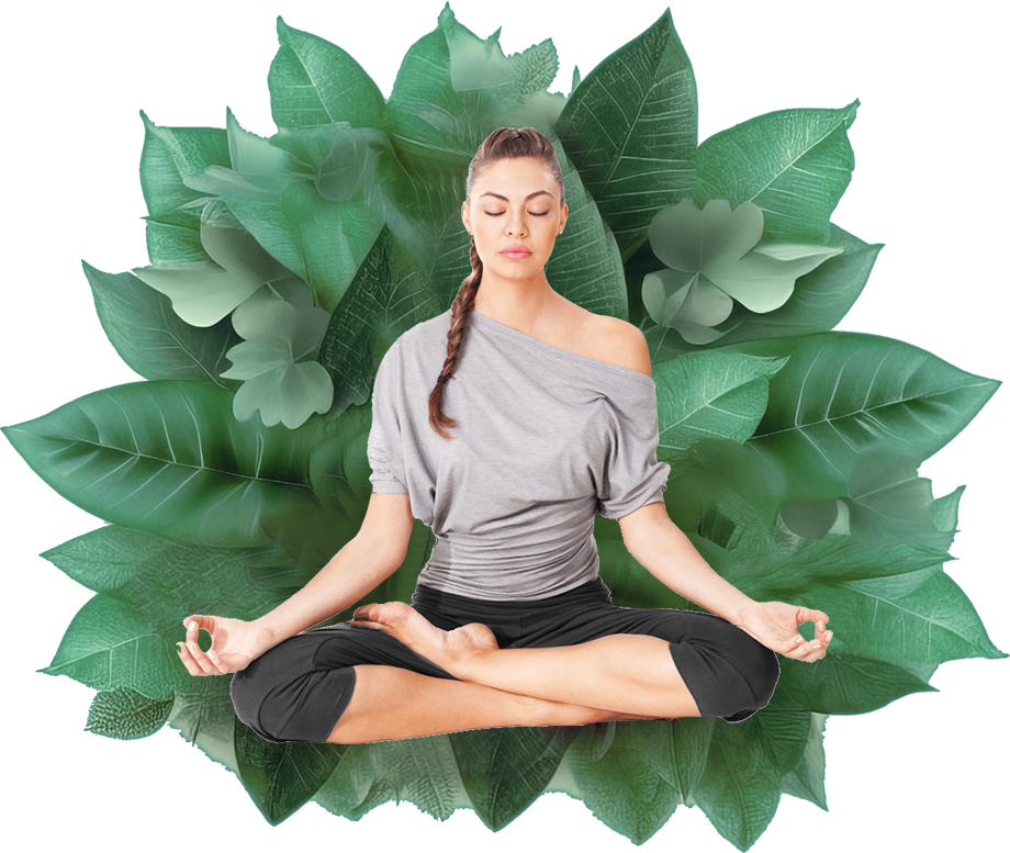 yoga teacher training india best